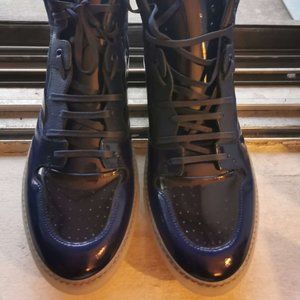 BALENCIAGA sneaker brand new